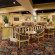 Crowne Plaza Houston Northwest-Brookhollow 