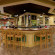 Crowne Plaza Houston Northwest-Brookhollow 