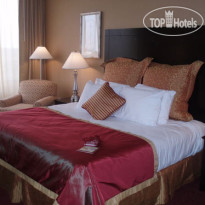 Crowne Plaza Houston Northwest-Brookhollow