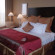 Crowne Plaza Houston Northwest-Brookhollow 