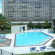 Crowne Plaza Houston Northwest-Brookhollow 