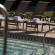 Crowne Plaza Houston Northwest-Brookhollow 