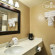 Travelodge San Antonio-Alamo - Riverwalk - Conv. Ctr 
