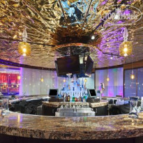 Crowne Plaza Dallas Downtown
