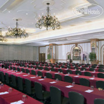 Crowne Plaza San Antonio Riverwalk 