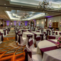 Crowne Plaza San Antonio Riverwalk 