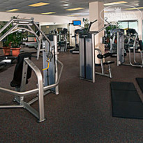 Crowne Plaza San Antonio Riverwalk 