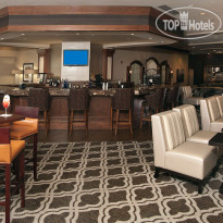 Crowne Plaza San Antonio Riverwalk 