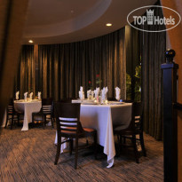 Crowne Plaza Hotel San Antonio Airport 