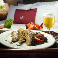 Crowne Plaza Hotel San Antonio Airport 
