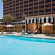 Crowne Plaza Hotel San Antonio Airport 