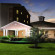 TownePlace Suites Austin Northwest 