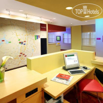 TownePlace Suites Austin Northwest 