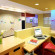 TownePlace Suites Austin Northwest 