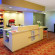 TownePlace Suites Austin Northwest 