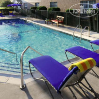 TownePlace Suites Austin Northwest 