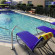 TownePlace Suites Austin Northwest 