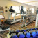 TownePlace Suites Austin Northwest 