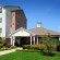 TownePlace Suites Austin Northwest 