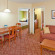 TownePlace Suites Austin Northwest 