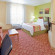 TownePlace Suites Austin Northwest 