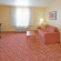 TownePlace Suites Austin Northwest 