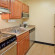 TownePlace Suites Austin Northwest 