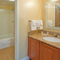 TownePlace Suites Austin Northwest 