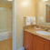 TownePlace Suites Austin Northwest 