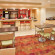 TownePlace Suites Austin Northwest 