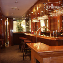 Crockett Hotel