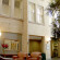Crockett Hotel 