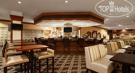 New photos from tourists Wyndham St Anthony Riverwalk 4*