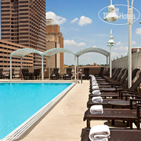 Wyndham St Anthony Riverwalk