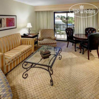 Courtyard by Marriott Brownsville