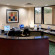 Courtyard by Marriott Brownsville 