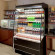 Courtyard by Marriott Brownsville 