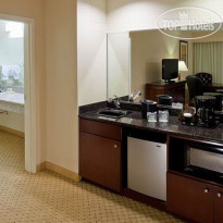 Courtyard by Marriott Brownsville