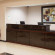 Courtyard by Marriott Brownsville 