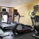Courtyard by Marriott Houston Brookhollow 