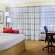 Courtyard by Marriott Houston Brookhollow 
