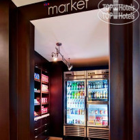 Courtyard by Marriott Houston Brookhollow