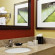 Courtyard by Marriott Houston Brookhollow 