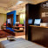 Courtyard by Marriott Houston Brookhollow 