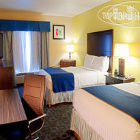 Super 8 Irving - DFW Apt - North 