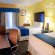 Super 8 Irving - DFW Apt - North 