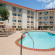 Super 8 Austin North - University Area 