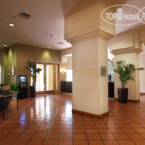 DoubleTree by Hilton San Antonio Downtown