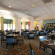 DoubleTree by Hilton San Antonio Downtown 