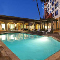 DoubleTree by Hilton San Antonio Downtown